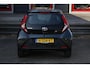 Toyota Aygo 1.0 VVT-i x-fun