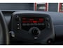 Toyota Aygo 1.0 VVT-i x-fun