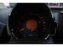 Toyota Aygo 1.0 VVT-i x-fun