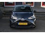 Toyota Aygo 1.0 VVT-i x-fun