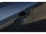 Toyota Aygo 1.0 VVT-i x-fun
