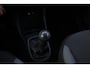 Toyota Aygo 1.0 VVT-i x-fun