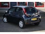 Toyota Aygo 1.0 VVT-i x-fun