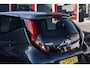Toyota Aygo 1.0 VVT-i x-fun
