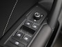 Volkswagen Tiguan 1.5TSI/150PK R-Line Blackstyle DSG · Panoramadak · Navigatie · Stoel- & stuurverwarming · Garantie tot maart 2026