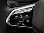 Volkswagen Tiguan 1.5TSI/150PK R-Line Blackstyle DSG · Panoramadak · Navigatie · Stoel- & stuurverwarming · Garantie tot maart 2026
