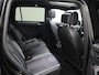 Volkswagen Tiguan 1.5TSI/150PK R-Line Blackstyle DSG · Panoramadak · Navigatie · Stoel- & stuurverwarming · Garantie tot maart 2026