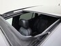 Volkswagen Tiguan 1.5TSI/150PK R-Line Blackstyle DSG · Panoramadak · Navigatie · Stoel- & stuurverwarming · Garantie tot maart 2026