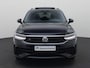 Volkswagen Tiguan 1.5TSI/150PK R-Line Blackstyle DSG · Panoramadak · Navigatie · Stoel- & stuurverwarming · Garantie tot maart 2026