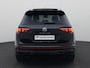 Volkswagen Tiguan 1.5TSI/150PK R-Line Blackstyle DSG · Panoramadak · Navigatie · Stoel- & stuurverwarming · Garantie tot maart 2026