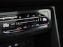 Volkswagen Tiguan 1.5TSI/150PK R-Line Blackstyle DSG · Panoramadak · Navigatie · Stoel- & stuurverwarming · Garantie tot maart 2026