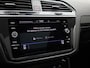Volkswagen Tiguan 1.5TSI/150PK R-Line Blackstyle DSG · Panoramadak · Navigatie · Stoel- & stuurverwarming · Garantie tot maart 2026
