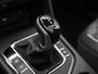 Volkswagen Tiguan 1.5TSI/150PK R-Line Blackstyle DSG · Panoramadak · Navigatie · Stoel- & stuurverwarming · Garantie tot maart 2026