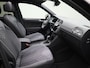 Volkswagen Tiguan 1.5TSI/150PK R-Line Blackstyle DSG · Panoramadak · Navigatie · Stoel- & stuurverwarming · Garantie tot maart 2026