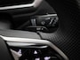 Volkswagen Tiguan 1.5TSI/150PK R-Line Blackstyle DSG · Panoramadak · Navigatie · Stoel- & stuurverwarming · Garantie tot maart 2026