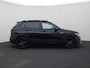 Volkswagen Tiguan 1.5TSI/150PK R-Line Blackstyle DSG · Panoramadak · Navigatie · Stoel- & stuurverwarming · Garantie tot maart 2026