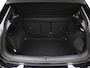 Volkswagen Tiguan 1.5TSI/150PK R-Line Blackstyle DSG · Panoramadak · Navigatie · Stoel- & stuurverwarming · Garantie tot maart 2026