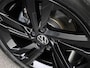 Volkswagen Tiguan 1.5TSI/150PK R-Line Blackstyle DSG · Panoramadak · Navigatie · Stoel- & stuurverwarming · Garantie tot maart 2026