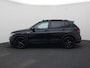 Volkswagen Tiguan 1.5TSI/150PK R-Line Blackstyle DSG · Panoramadak · Navigatie · Stoel- & stuurverwarming · Garantie tot maart 2026