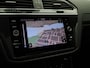 Volkswagen Tiguan 1.5TSI/150PK R-Line Blackstyle DSG · Panoramadak · Navigatie · Stoel- & stuurverwarming · Garantie tot maart 2026