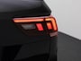 Volkswagen Tiguan 1.5TSI/150PK R-Line Blackstyle DSG · Panoramadak · Navigatie · Stoel- & stuurverwarming · Garantie tot maart 2026