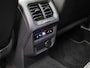 Volkswagen Tiguan 1.5TSI/150PK R-Line Blackstyle DSG · Panoramadak · Navigatie · Stoel- & stuurverwarming · Garantie tot maart 2026
