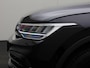 Volkswagen Tiguan 1.5TSI/150PK R-Line Blackstyle DSG · Panoramadak · Navigatie · Stoel- & stuurverwarming · Garantie tot maart 2026