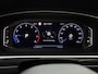 Volkswagen Tiguan 1.5TSI/150PK R-Line Blackstyle DSG · Panoramadak · Navigatie · Stoel- & stuurverwarming · Garantie tot maart 2026