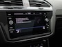 Volkswagen Tiguan 1.5TSI/150PK R-Line Blackstyle DSG · Panoramadak · Navigatie · Stoel- & stuurverwarming · Garantie tot maart 2026