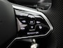 Volkswagen Tiguan 1.5TSI/150PK R-Line Blackstyle DSG · Panoramadak · Navigatie · Stoel- & stuurverwarming · Garantie tot maart 2026