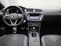 Volkswagen Tiguan 1.5TSI/150PK R-Line Blackstyle DSG · Panoramadak · Navigatie · Stoel- & stuurverwarming · Garantie tot maart 2026