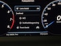 Volkswagen Tiguan 1.5TSI/150PK R-Line Blackstyle DSG · Panoramadak · Navigatie · Stoel- & stuurverwarming · Garantie tot maart 2026
