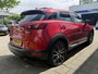 Mazda CX-3 2.0 SkyActiv-G 120 GT-M