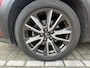 Mazda CX-3 2.0 SkyActiv-G 120 GT-M