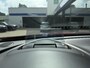Mazda CX-3 2.0 SkyActiv-G 120 GT-M