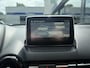 Mazda CX-3 2.0 SkyActiv-G 120 GT-M