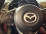 Mazda CX-3 2.0 SkyActiv-G 120 GT-M