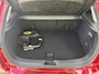 Mazda CX-3 2.0 SkyActiv-G 120 GT-M