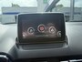 Mazda CX-3 2.0 SkyActiv-G 120 GT-M