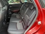 Mazda CX-3 2.0 SkyActiv-G 120 GT-M