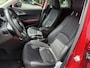 Mazda CX-3 2.0 SkyActiv-G 120 GT-M