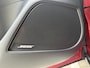 Mazda CX-3 2.0 SkyActiv-G 120 GT-M