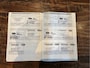 Ford Focus 1.6-16V Futura 5 deurs [ airco,audio,cruise,trekhaak ]
