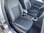 Ford Focus 1.6-16V Futura 5 deurs [ airco,audio,cruise,trekhaak ]