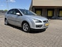 Ford Focus 1.6-16V Futura 5 deurs [ airco,audio,cruise,trekhaak ]