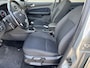 Ford Focus 1.6-16V Futura 5 deurs [ airco,audio,cruise,trekhaak ]