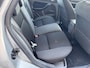 Ford Focus 1.6-16V Futura 5 deurs [ airco,audio,cruise,trekhaak ]