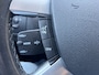 Ford Focus 1.6-16V Futura 5 deurs [ airco,audio,cruise,trekhaak ]