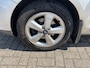 Ford Focus 1.6-16V Futura 5 deurs [ airco,audio,cruise,trekhaak ]