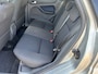 Ford Focus 1.6-16V Futura 5 deurs [ airco,audio,cruise,trekhaak ]